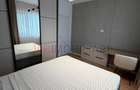 Apartament 3 camere Darwin Residence Tunari | Prima inchiriere | 2 loc - 6