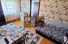 Apartament cu 2 camere semidecomandat în Central - 3