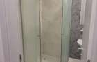 Vand apartament 2 camere! (Studio)