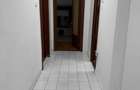 2 camere Iancului - Ferdinand I - 3