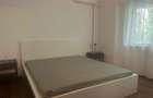 CISMIGIU * PARC * 2 CAMERE MOBILATE SI UTILATE MODERN*CENTRALA PROPRIE - 2