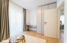 Apartament 3 camere complet mobilat Vulcan Residence - 8