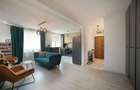 Apartament 3 camere | 78 mp | 1 loc de parcare inclus