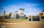 Direct Proprietar | Vila 384 Mp | 6 Camere | Garaj | Teren 680 Mp - 6