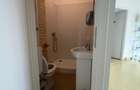 Vanzare/inchiriere spatiu comercial /apartament Metrou Mihai Bravu
