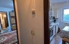 De vanzare apartament 2 camere si balcon, mobilat si utilat 39900 euro