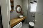 2 camere - Confort Premium | Floreasca Residence | Parcare subterana - 5