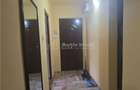 Apartament 4 decomandat, etaj 1 , CT - Pelendava - 4