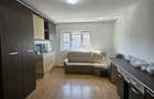 APARTAMENT 2 Camere decomandate tip PB mare, STR. BUMBACULUI NUFARUL