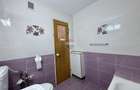 Apartament cu 3 camere, 76,1 mp, Șoseaua Pantelimon – zona Iancului - 19