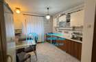 Ap. 2 camere | Centrala proprie | Zona Brancoveanu – Str.Padeșu  | Pet Friendly