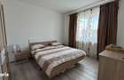 COMISION 0 | Apartament 2 camere | 47 mp + balcon 5 mp | Giroc - 6
