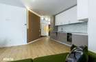 3 camere, Premium, parcare, bloc nou,Europa Eugen Ionesco Zona Luminia - 5