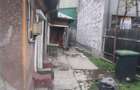 Ocazie!!Casa de vanzare zona Antiaeriana-Margeanului - 10