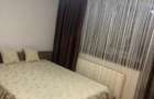 Proprietar inchiriez Apartament 2 cam decomandat