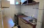 Inchiriez apartament 2 camere - 7