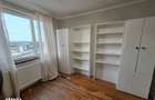 Apartament modern cu 3 camere, complet utilat, vizavi de Mega Mall - 2