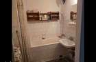 Hunedoara 3camere M4. - 3