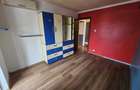 Apartament cu 3 camere decomandat în Inel II
