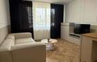 Bloc Nou Marasesi apartament 3 camere cu parcare subterana - 1