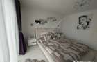 Duplex finisat, la cheie, 120 mp utilI, 365 mp teren, Floresti - 17