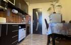 Apartament de inchiriat in complexul studentesc cu 2 camere decomandat si terasa - 6