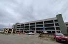 Apartament 2 camere Top City
