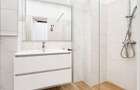 Apartament ultramodern cu 2 camere in cladire istorica - Piata Victoriei - 17