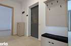 Apartament 2 camere, The Grand Kristal, Metalurgiei, Sector 4 - 13