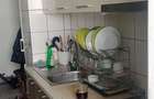Apartament 3 camere Pantelimon-Aleea Mozaicului - 13