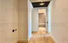 Apartament 2 Camere Stil Loft - 6