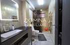 Vânzare apartament 3 camere – premium – complet mobilat/utilat – zona 8 Mai - 7