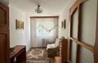 Apartament 3 camere Tatarai - 5
