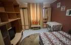 Garsoniera renovata, mobilata si renovata in Alexandru, pe strada Musa - 5
