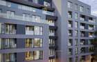 Vanzare 4 camere  nZEB, Direct Dezvoltator, Univ-Foisorul de Foc-metrou Iancului