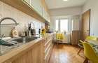 Apartament 3 camere | Blvd N Titulescu | Proaspat renovat | Parcare - 10