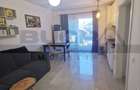 Apartament de 2 camere, 42mp, gradina, parcare, Beta Residence - 1