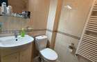 Casă individuală S+P+M | 127 mp utili | 327 mp teren | 4 camere - 7