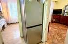 Inchiriez apartament