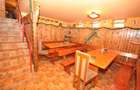 Investitie turistica cu potential ridicat | Hotel cu Restaurant Cartier Noua - 8
