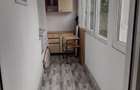 Apartament de inchiriat