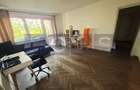 DE VANZARE APARTAMENT 3 CAMERE  BLD TIMISOARA  - ZONA PLAZA ROMANIA - 2