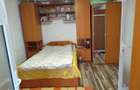 Casă cu 3 camere cu Teren 1364 Mp în Central - 6