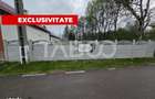 Teren intravilan de vanzare 1360 mp la poalele muntilor Fagaras - 3