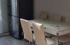 Apartament 2 camere de inchiriat! - 4