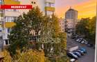 Apartament 3 camere decomandat | 2 băi | 2 balcoane | Piața Zorilor