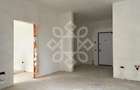 Apartament cu 2 camere de vanzare in bloc nou, Sanmartin - 8