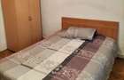 Inchiriez ap 2 camere,decomandat,George Enescu - 4