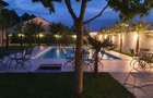 Vila Petrecere cu piscina Vila petreceri cu piscina de inchiriat - 1