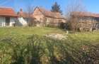 Casa de vanzare in Gaborjan la 24 de km de vama. - 12